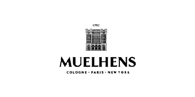 Muelhens