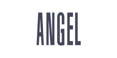 Mugler Angel