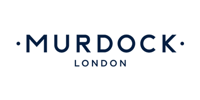 Murdock London