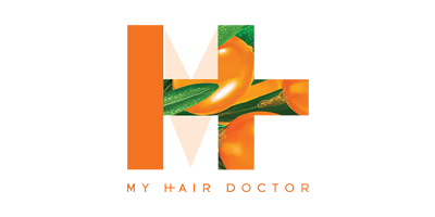 My Hair Doctor