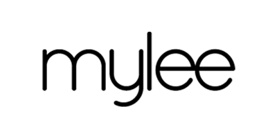 mylee