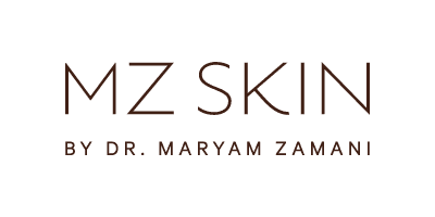 MZ Skin