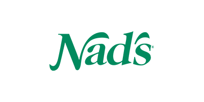Nad's
