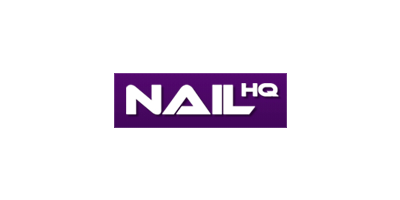 Nail HQ