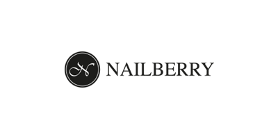 Nailberry