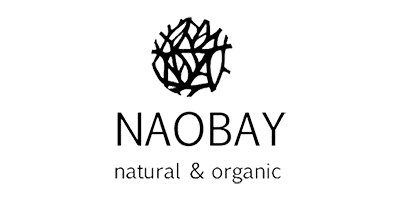 NAOBAY