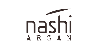 Nashi Argan