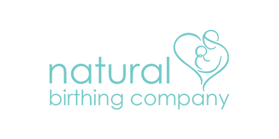 Natural Birthing Company