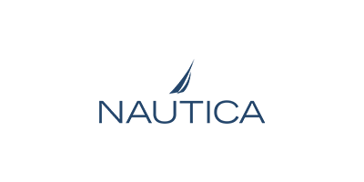 Nautica