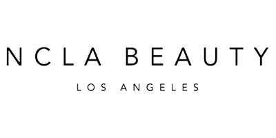 NCLA Beauty
