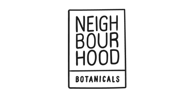 Neighbourhood Botanicals