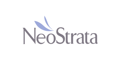 NeoStrata