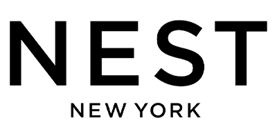 Nest New York
