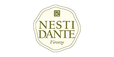 Nesti Dante