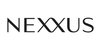 Nexxus