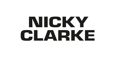 Nicky Clarke