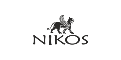 Nikos