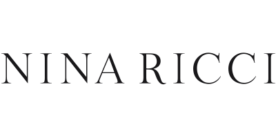 Nina Ricci