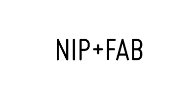 NIP+FAB