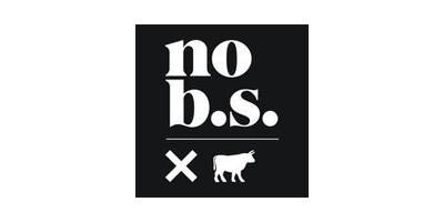 No B.S.