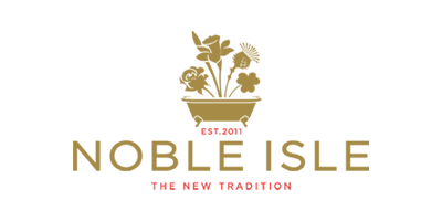 Noble Isle Limited