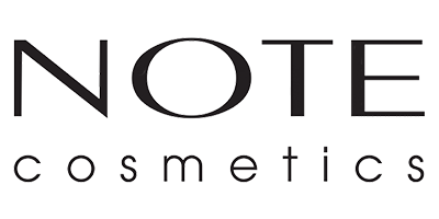 Note Cosmetics