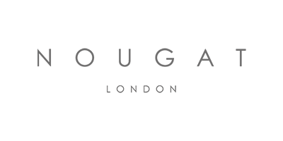 Nougat London