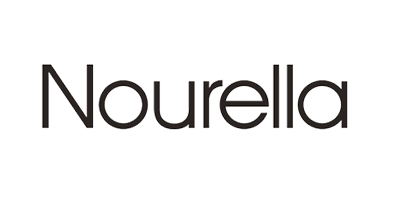 Nourella