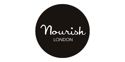Nourish