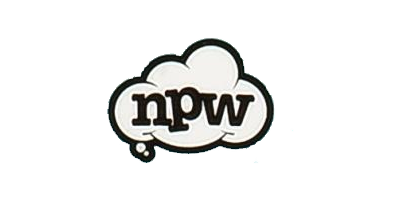 NPW