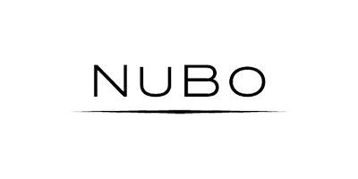 NuBo
