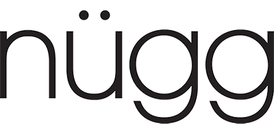 nügg