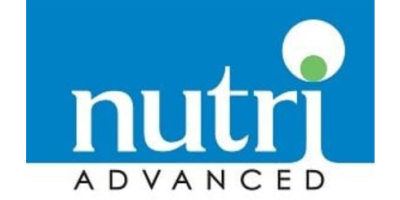 Nutri Advanced