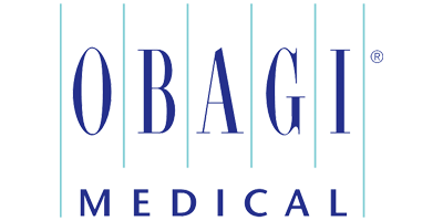 Obagi