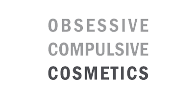 Obsessive Compulsive Cosmetics