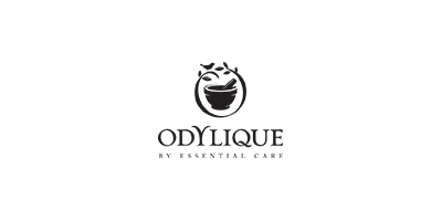 Odylique