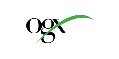 OGX®