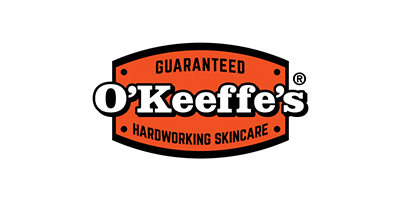 O'Keeffe's