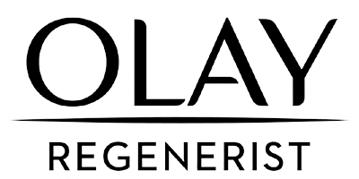 Olay Regenerist