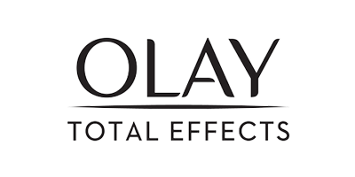 Olay Total Effects