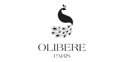 Olibere Paris