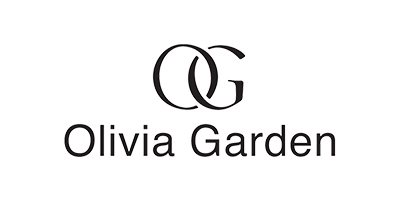 Olivia Garden