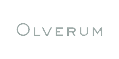 OLVERUM