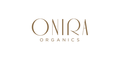 Onira Organics