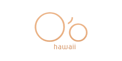 O'o Hawaii