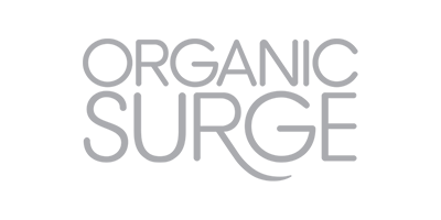 Organic Surge