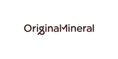 Original & Mineral