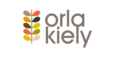 Orla Kiely