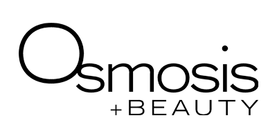 Osmosis Beauty