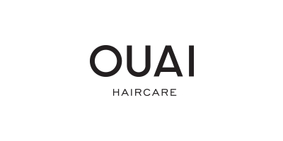 OUAI